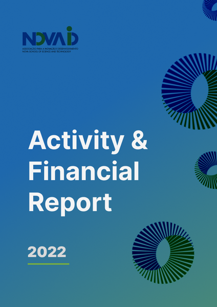 Report 2022