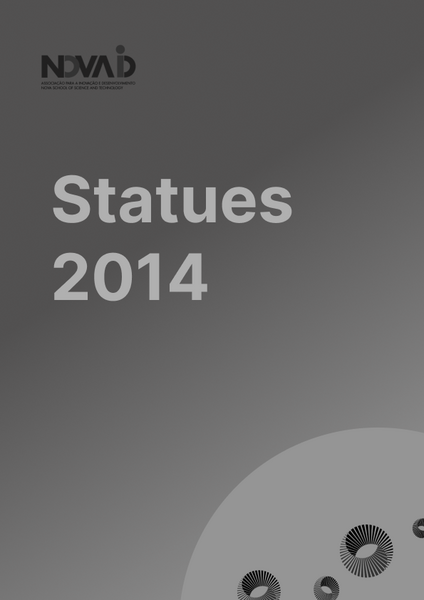 Statutes 2014