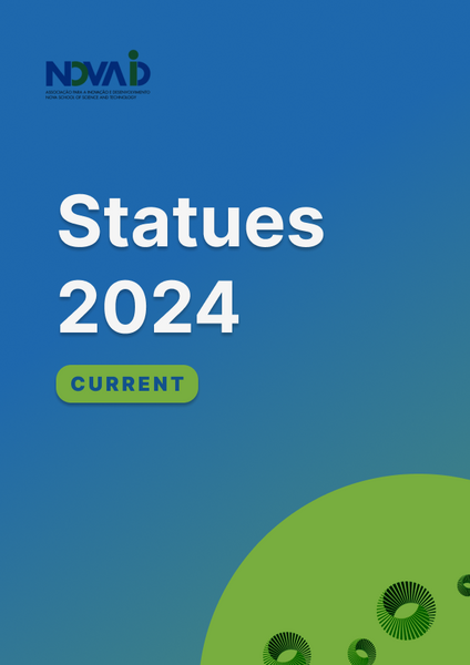 Statutes 2024