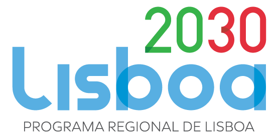 Lisboa 2030