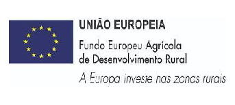 União Europeia – FEADER