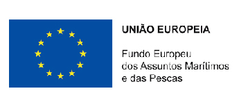 União Europeia – FEAMP