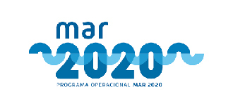 MAR 2020