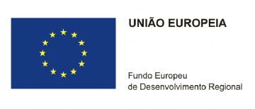 União Europeia