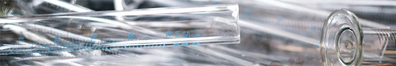 News header image