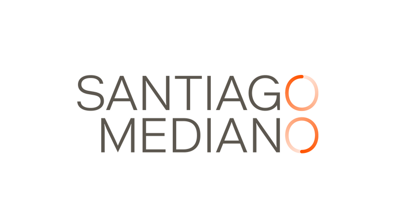 Santiago Mediano e Associados