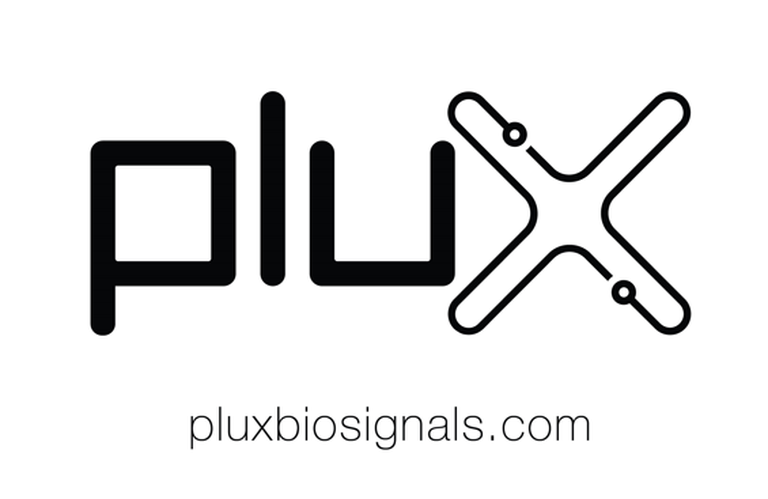 PLUX Biosignals