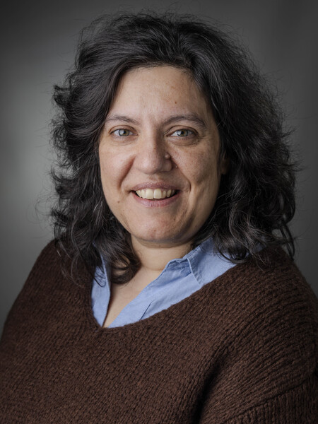 Cecilia Bonifácio