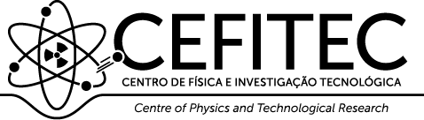 Cefitec