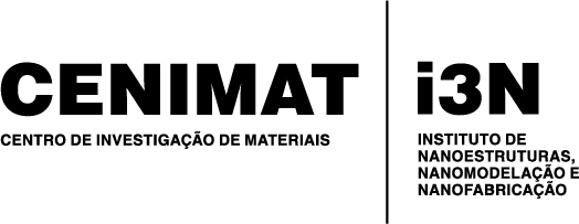 Cenimat