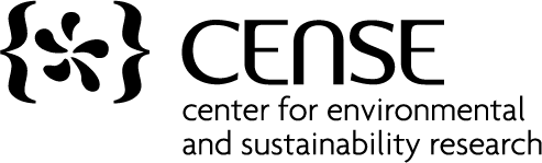 Cense