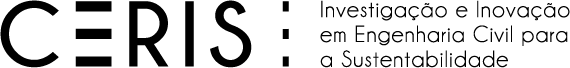 Ceris