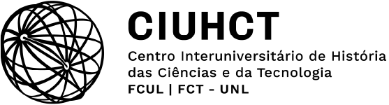 CIUHCT