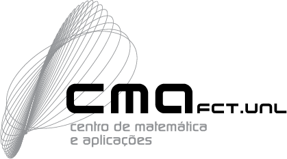 CMA