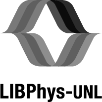 Libphys