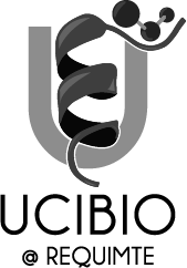 UCIBIO