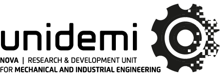 UNIDEMI