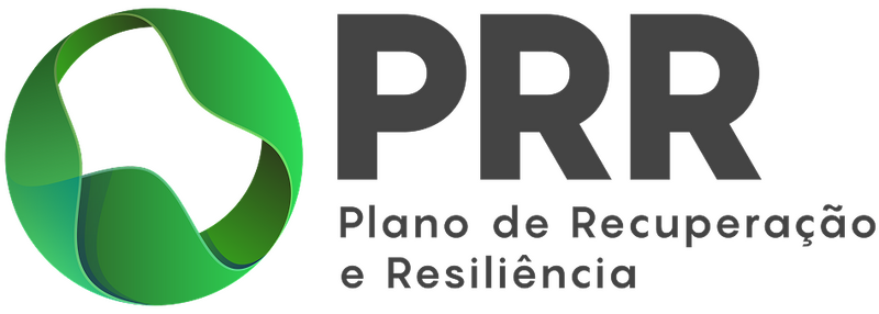 PRR