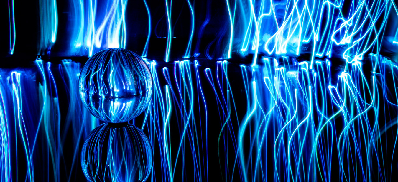 banner rdmcc